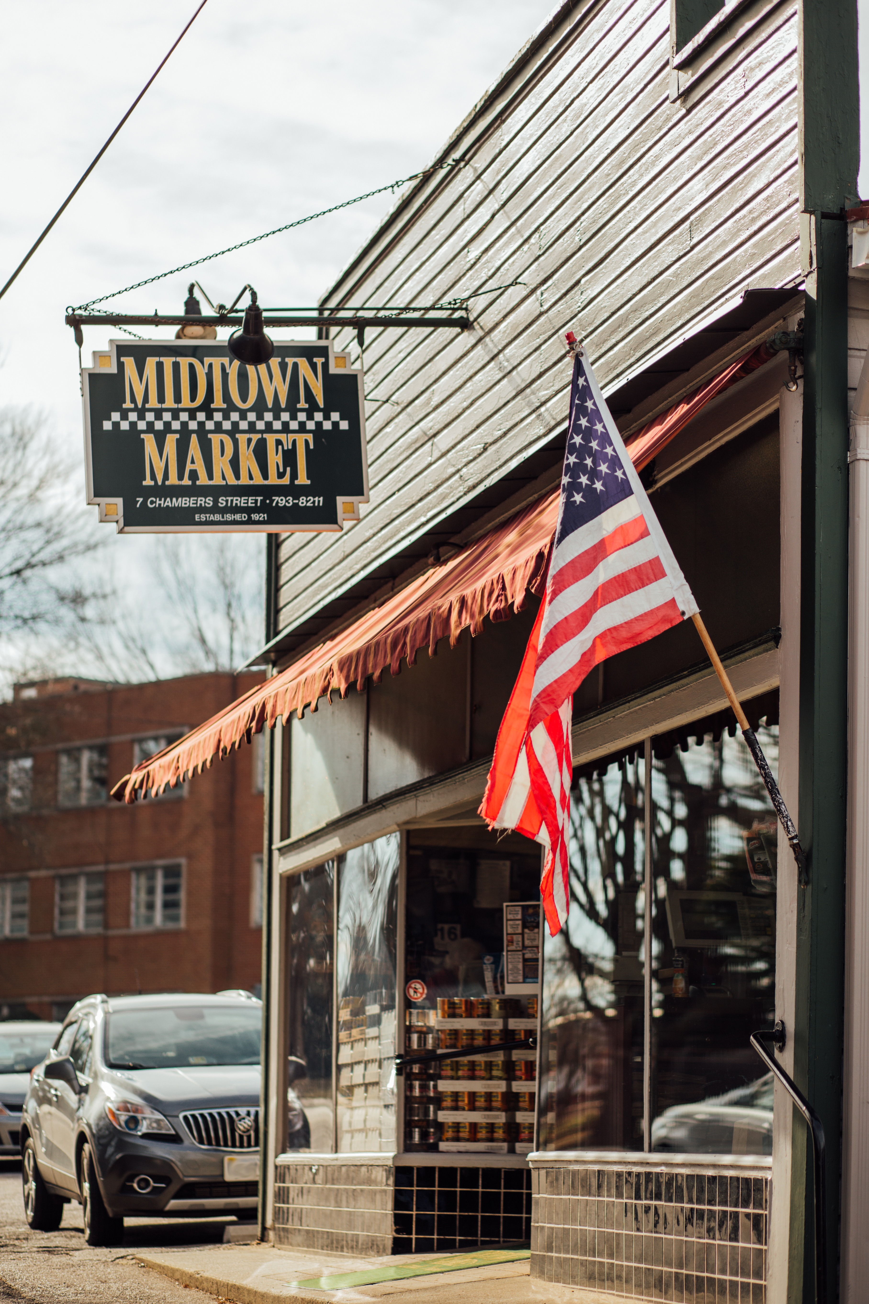 midtownmarket