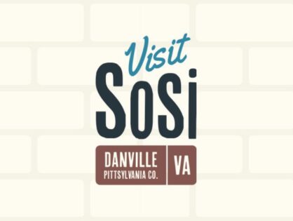 Visit SoSi